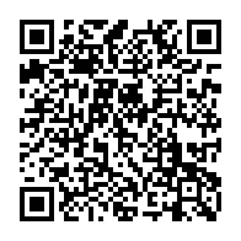 QR code for CNL 346