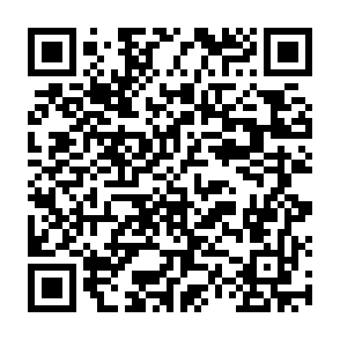 QR code for CNL 978