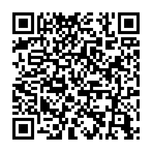 QR code for plate CNL 040