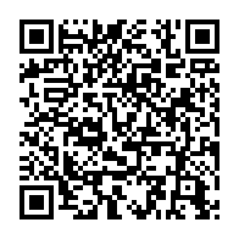 QR code for CNL078