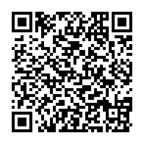 QR code for CNL807