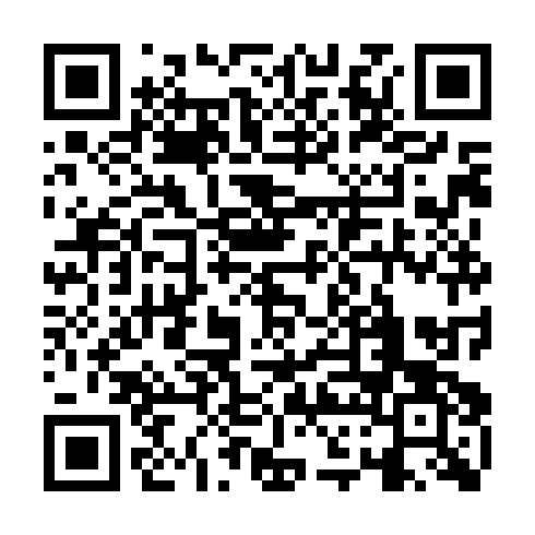 QR code for CNL861