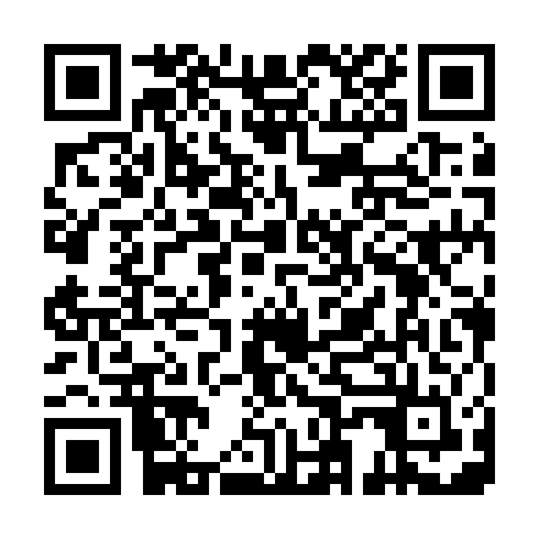 QR code for CNM 160