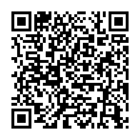 QR code for CNM 430