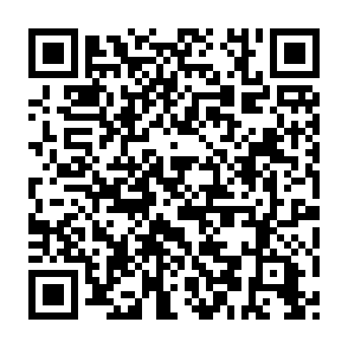 QR code for CNM 545