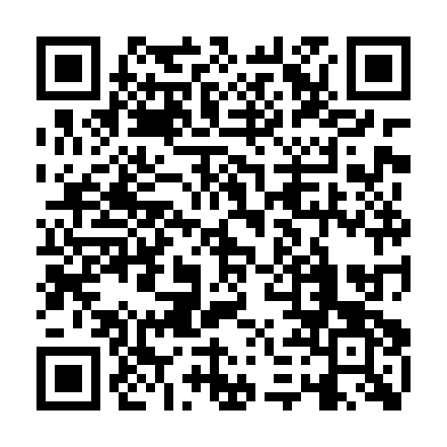 QR code for CNM 576