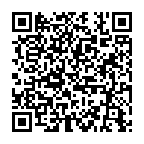 QR code for CNM 666