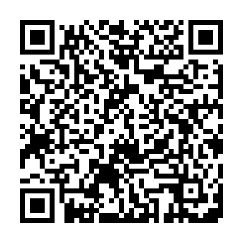 QR code for CNM 729