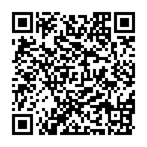 QR code for CNM060