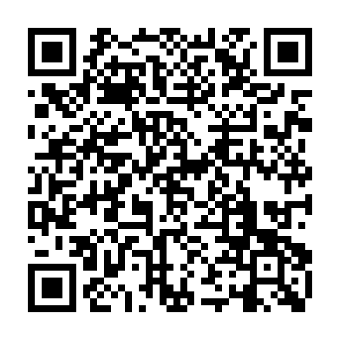 QR code for CNM557