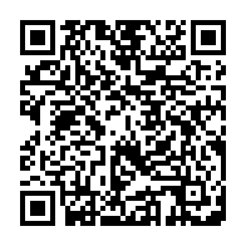 QR code for CNM692