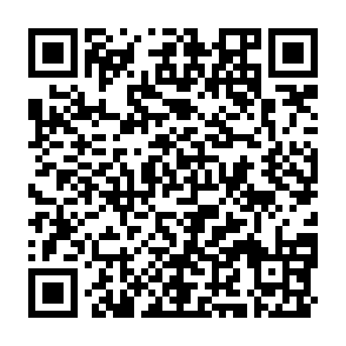 QR code for CNM720
