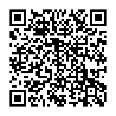 QR code for CNM754