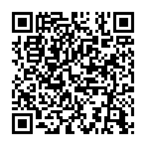 QR code for CNN 288