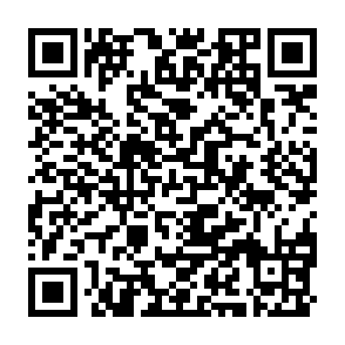 QR code for CNN 340