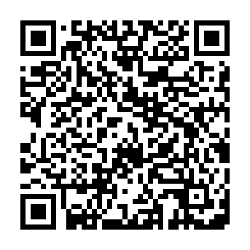 QR code for CNN 804