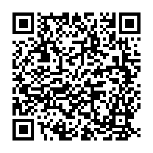 QR code for CNN648