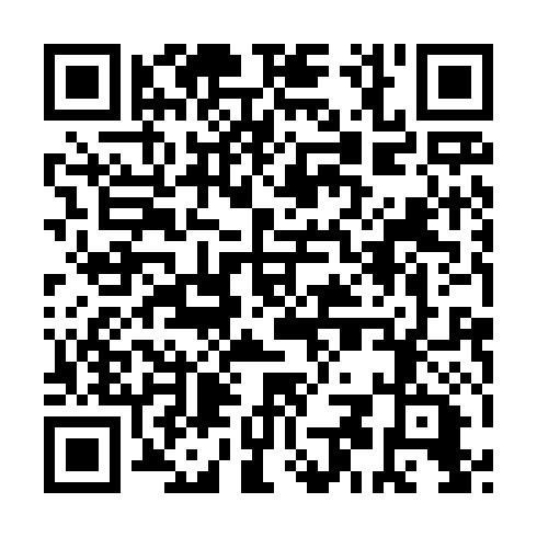 QR code for CNO 018