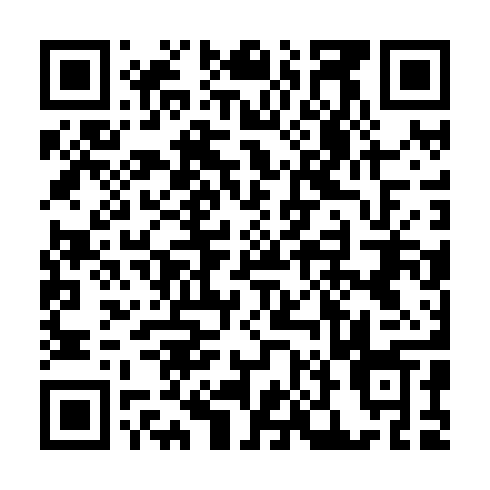 QR code for CNO 028
