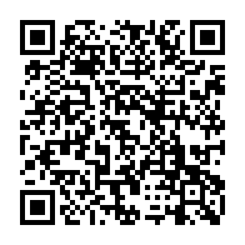 QR code for CNO 151