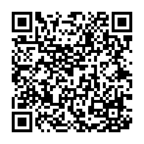 QR code for CNO 690