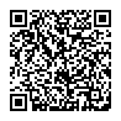 QR code for CNO 713