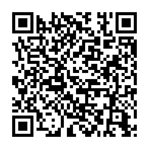 QR code for CNO 793