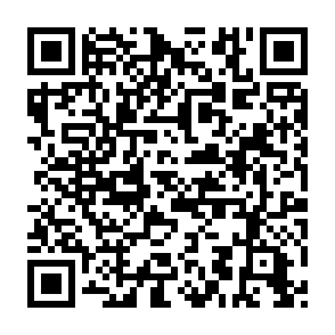 QR code for CNO 902