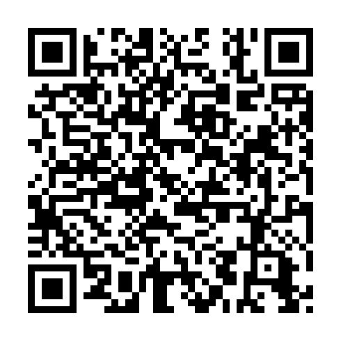 QR code for CNO262