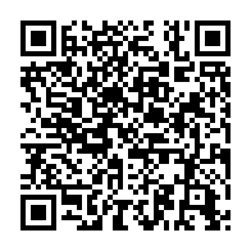 QR code for CNO271