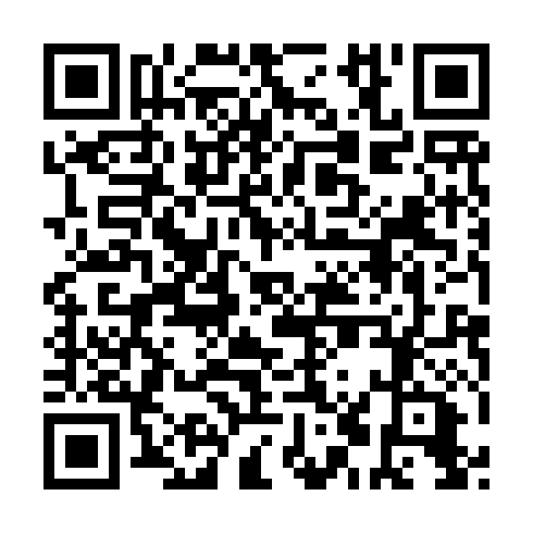 QR code for CNP 119