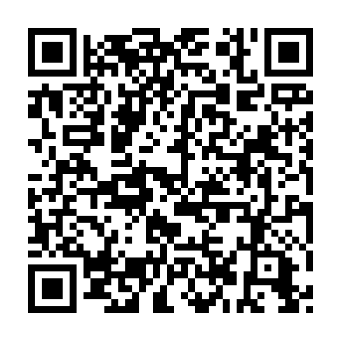 QR code for CNP 864
