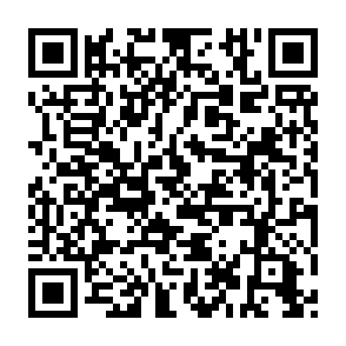 QR code for plate CNP 169