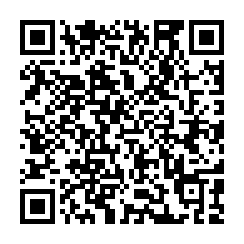 QR code for plate CNP 216