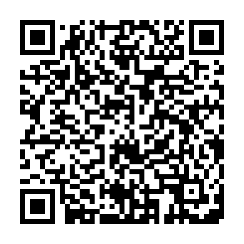 QR code for CNP447