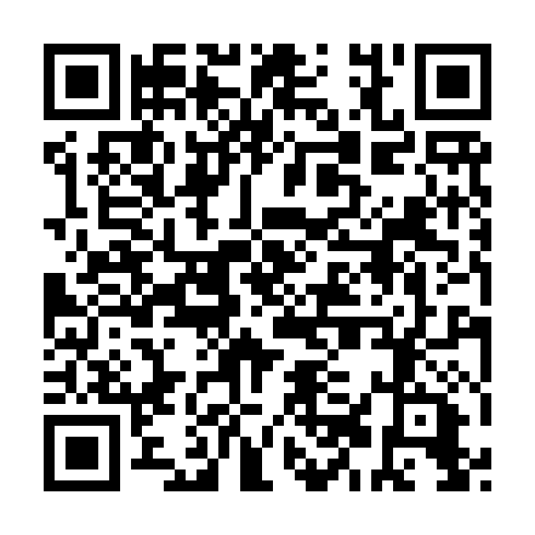 QR code for plate CNP 769