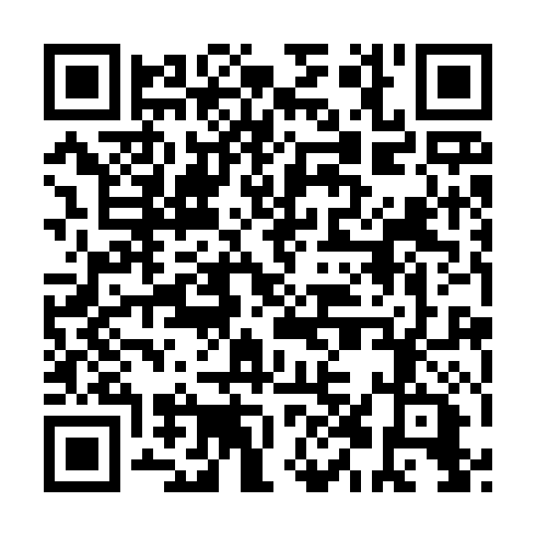 QR code for CNP850