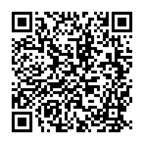QR code for CNQ 038