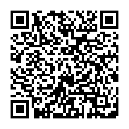 QR code for CNQ 437