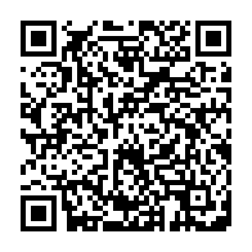 QR code for CNQ 550