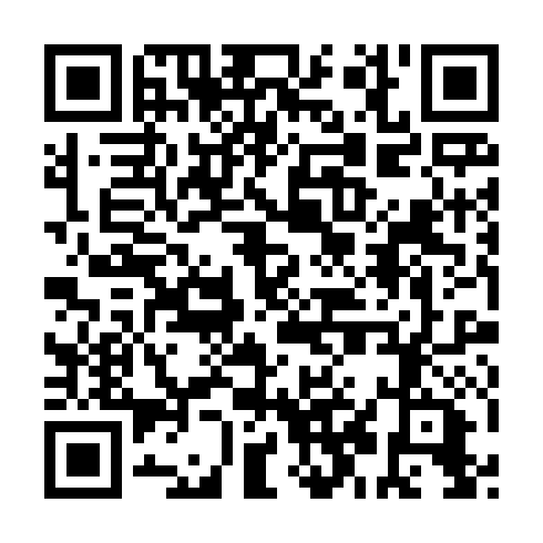 QR code for CNQ 884
