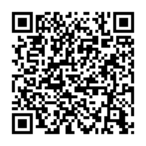 QR code for CNQ065