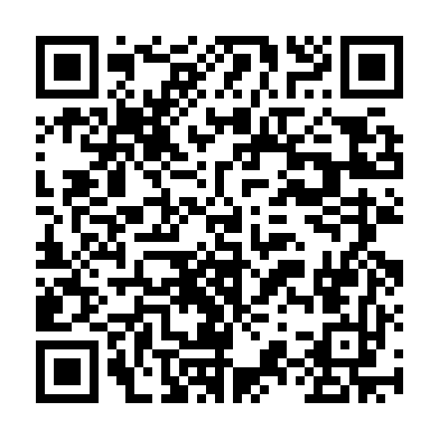 QR code for CNQ709