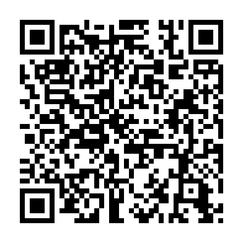 QR code for CNQ726
