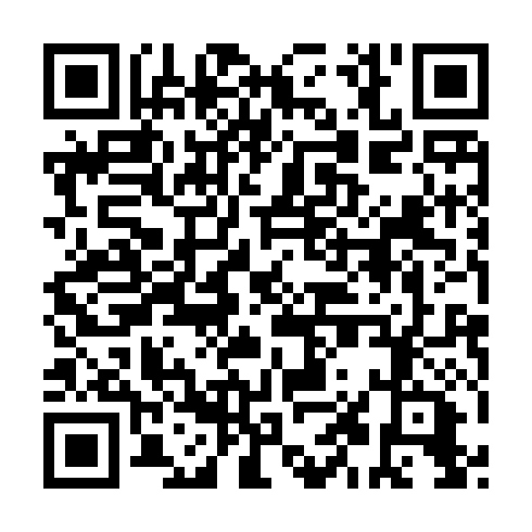 QR code for plate CNR 016