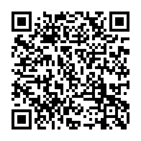QR code for plate CNR 256