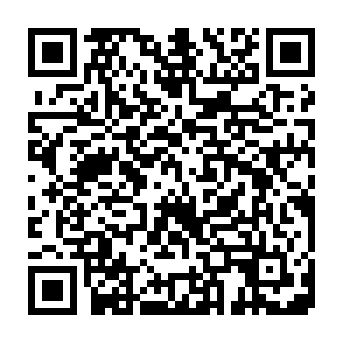 QR code for plate CNR 492