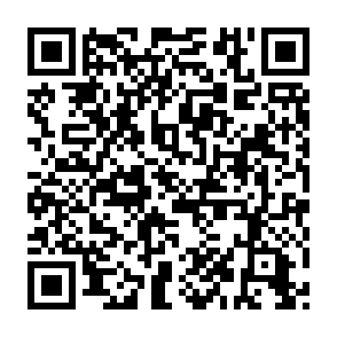 QR code for CNR991