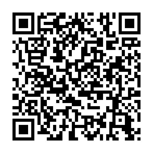 QR code for CNS 108