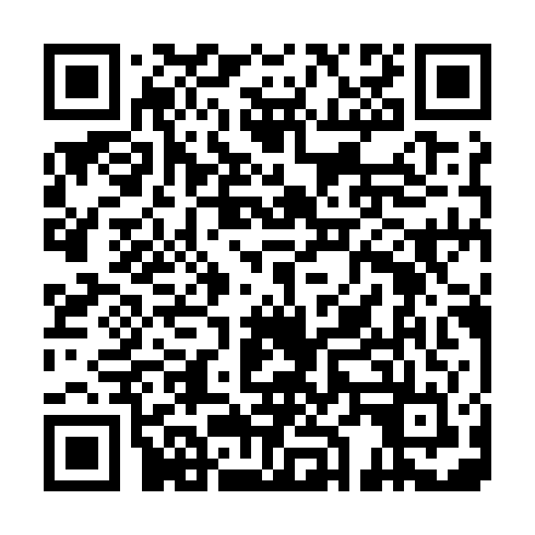 QR code for CNS 696